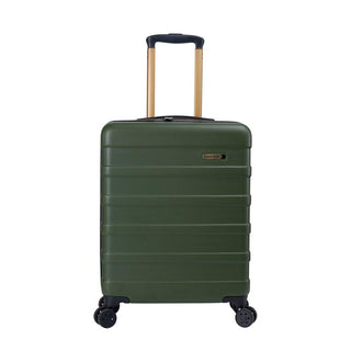 Anode 40L Cabin Suitcase - 55x40x20cm - Cabin Max