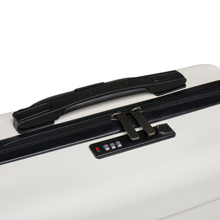 Anode 40L Cabin Suitcase - 55x40x20cm