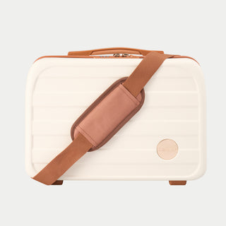 Anode 18L Vanity Case - Airline Personal Item Compliant 40x30x15 cm