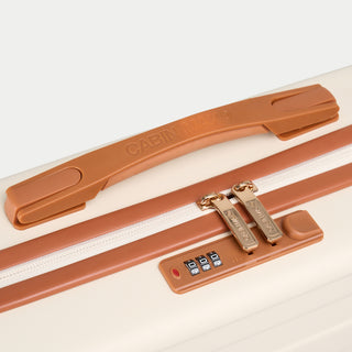 Anode 18L Vanity Case - Airline Personal Item Compliant 40x30x15 cm