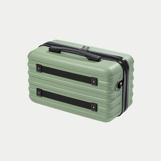 Anode 20L Kosmetikkoffer – 40 x 20 x 25 cm