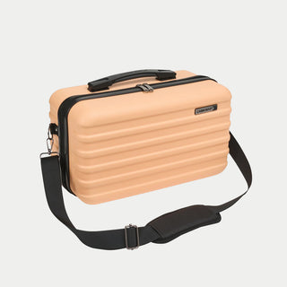 Anode 20L Vanity Under Seat Cabin Case