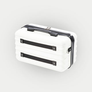 Anode 20L Vanity Under Seat Cabin Case