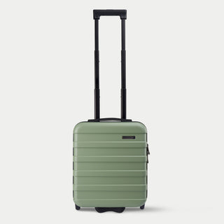 Anode 30L TwinWheel Untersitzkoffer – 45 x 36 x 20 cm