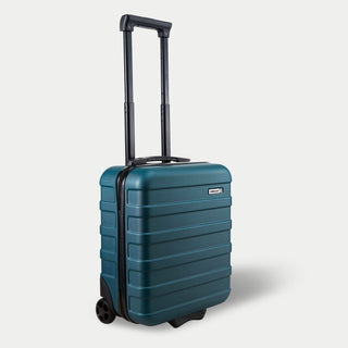 Anode 30L TwinWheel Untersitzkoffer – 45 x 36 x 20 cm