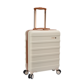 Anode 40L Cabin Suitcase - 55x40x20cm