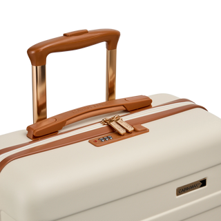 Anode 40L Cabin Suitcase - 55x40x20cm
