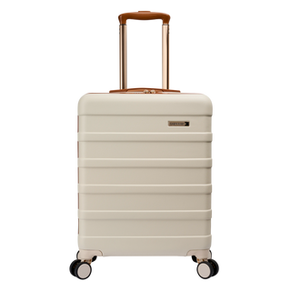 Anode 40L Cabin Suitcase - 55x40x20cm