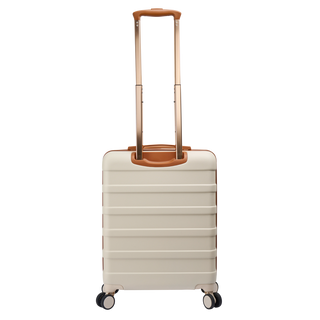 Anode 40L Cabin Suitcase - 55x40x20cm