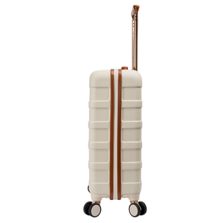 Anode 40L Cabin Suitcase - 55x40x20cm