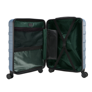 Anode 40L Kabinenkoffer – 55x40x20cm