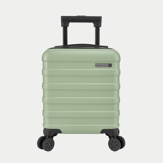 Anode 24L Underseat Small Suitcase - 40x30x20 cm