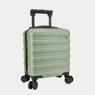 Anode 24L Underseat Small Suitcase - 40x30x20 cm