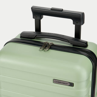 Anode 24L Underseat Small Suitcase - 40x30x20 cm