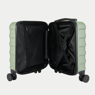 Anode 24L Underseat Small Suitcase - 40x30x20 cm