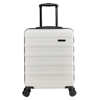 Anode 40L Cabin Suitcase - 55x40x20cm