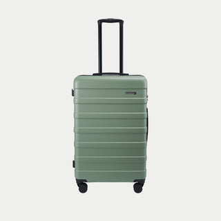 Anode Suitcase Set - 100L Hold Check-In Case & 40L Cabin Case