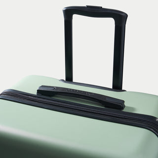 Anode Suitcase Set - 100L Hold Check-In Case & 40L Cabin Case