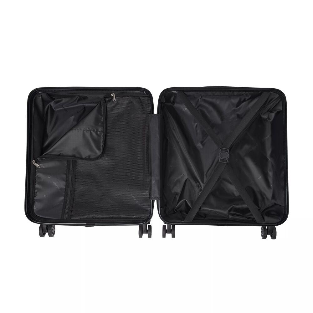 Anode 2 Piece Set 56L and 30L suitable for Easyjet Paid carry on - Cabin Max