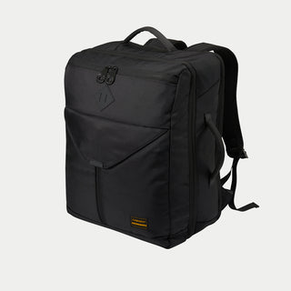 Equator X 30L Underseat Cabin Bag 45x36x20 cm