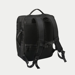 Equator X 30L Underseat Cabin Bag 45x36x20 cm