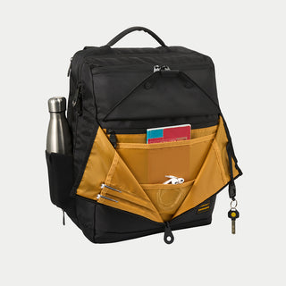 Equator X 30L Underseat Cabin Bag 45x36x20 cm