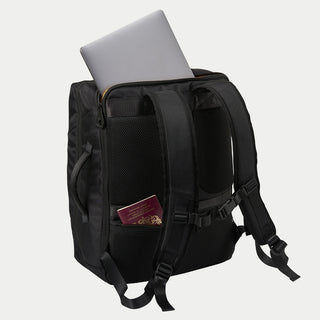 Equator X 30L Underseat Cabin Bag 45x36x20 cm