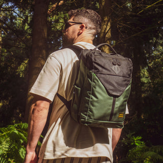 Equator X 20L Underseat Cabin Bag Carry On Backpack