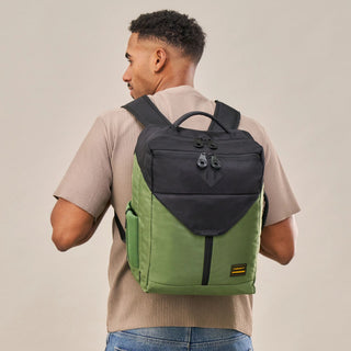 Equator X 24L Underseat Cabin Bag 40x30x20 cm