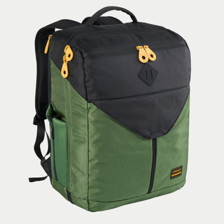 Equator X 30L Underseat Cabin Bag 45x36x20 cm