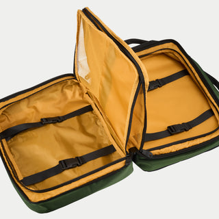 Equator X 30L Underseat Cabin Bag 45x36x20 cm