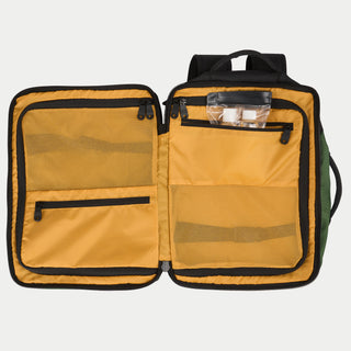 Equator X 30L Underseat Cabin Bag 45x36x20 cm
