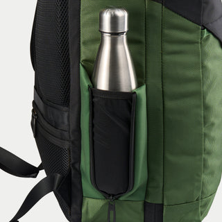 Equator X 30L Underseat Cabin Bag 45x36x20 cm