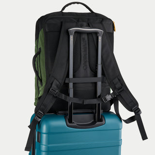 Equator X 30L Underseat Cabin Bag 45x36x20 cm