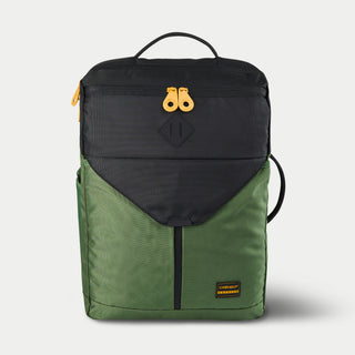 Equator X 30L Underseat Cabin Bag 45x36x20 cm