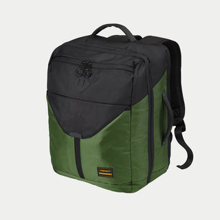 Equator X 24L Underseat Cabin Bag 40x30x20 cm