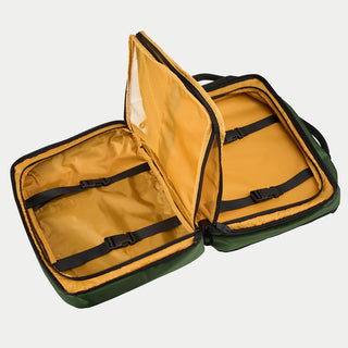Equator X 24L Underseat Cabin Bag 40x30x20 cm