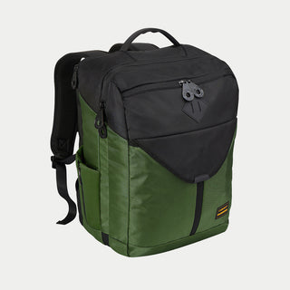 Equator X 24L Underseat Cabin Bag 40x30x20 cm