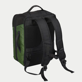 Equator X 24L Underseat Cabin Bag 40x30x20 cm