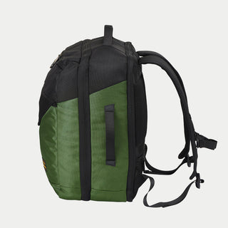 Equator X 24L Underseat Cabin Bag 40x30x20 cm