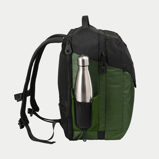 Equator X 24L Underseat Cabin Bag 40x30x20 cm