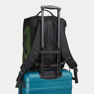 Equator X 24L Underseat Cabin Bag 40x30x20 cm