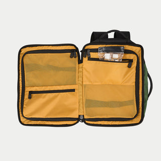 Equator X 24L Underseat Cabin Bag 40x30x20 cm