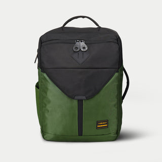 Equator X 24L Underseat Cabin Bag 40x30x20 cm