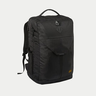 Equator X 38L Cabin Bag 55x35x20 cm