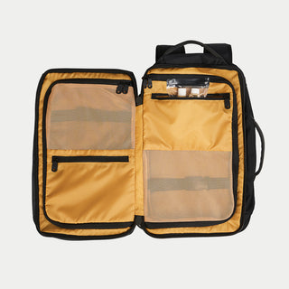 Equator X 38L Cabin Bag 55x35x20 cm
