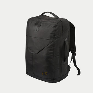 Equator X 38L Cabin Bag 55x35x20 cm