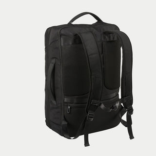 Equator X 38L Cabin Bag 55x35x20 cm