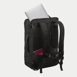 Equator X 38L Cabin Bag 55x35x20 cm