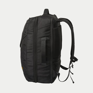 Equator X 38L Cabin Bag 55x35x20 cm